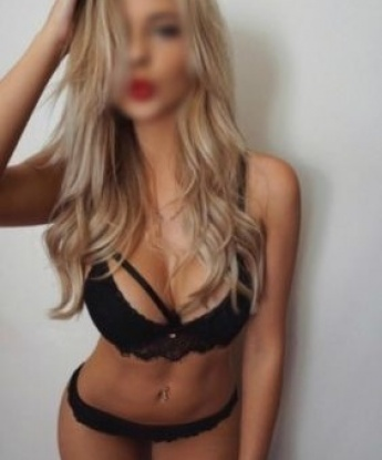 Анкета проститутки Екатерина - Фото 1, Кобрин, 28 лет, №4743