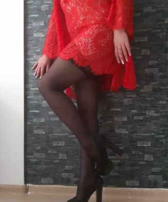 Анкета проститутки Алиса - Фото 1, Кобрин, 31 год, №5937